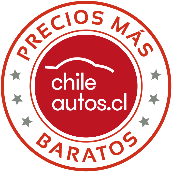 Precios más baratos Chile Autos